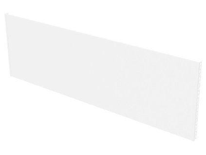 Polysan UNIVERSAL NIKA panel 100x36cm 94721