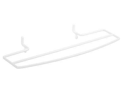 1306 09b.168568876433984