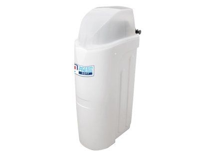 Aquacup WP SOFT CAB MINI - 10x17 18229