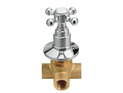 devin21.262602890524727