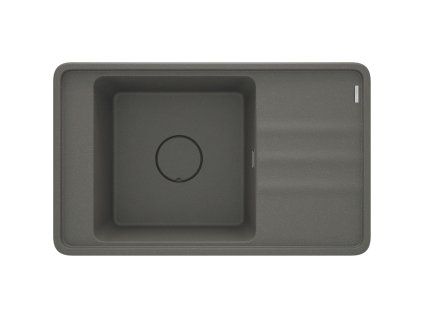 33593 zkm t11b