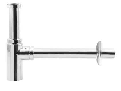 cv1003.137417478642275