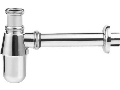 cv1006.137417478642736