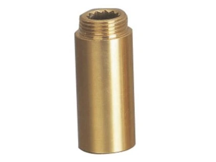 f102 100.137417478641007