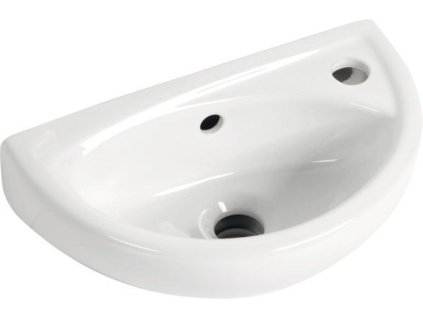 tp040.137417478641803