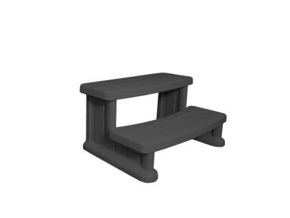 2647 cvv 850 0042 eu eu medium