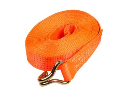 08858134 e5c81a39 46c2 4e9a a1e8 dddba50b5788