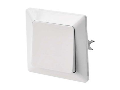 08773651 ac585ec0 a2ca 4cfd 9d9f 8672a9506c20