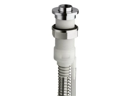 pd467.176570400506788