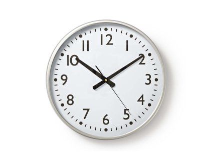07840265 3d5953bd 68fb 46bf b5e4 3fc2fcd39734