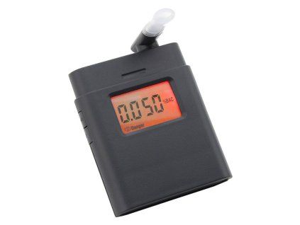 Alkohol tester COMPASS 01902 07760185