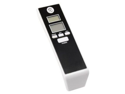 Alkohol tester COMPASS 01901 07760184