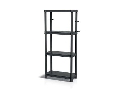 Regál KISTENBERG Stackaro Solid Small HD 06696089