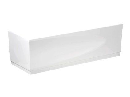 Polysan CHIQUITA R panel rohový 92819