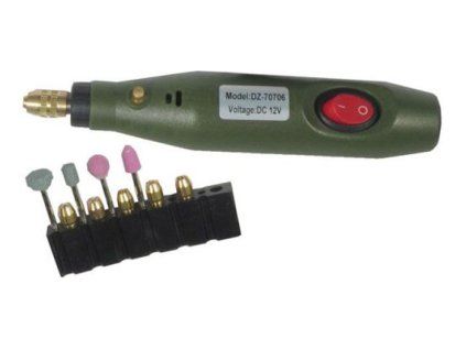 Vrtačka HADEX DZ-70706 06680123