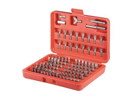 Sada bitů FIXPOINT 77045 100ks 06620002