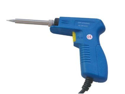 TIPA Páječka LTQ75/LP-100 06530005