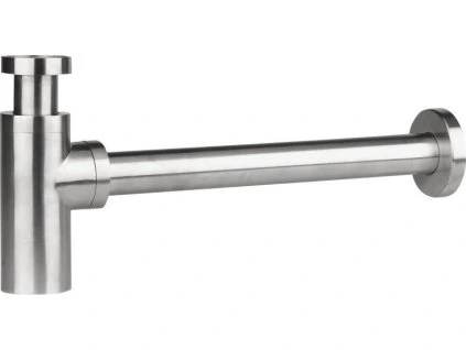 mi036.137417478650876