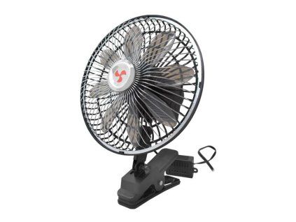 Ventilátor LTC WTS3 24V 06447131