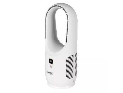 Ventilátor NEO TOOLS 90-013 06447017