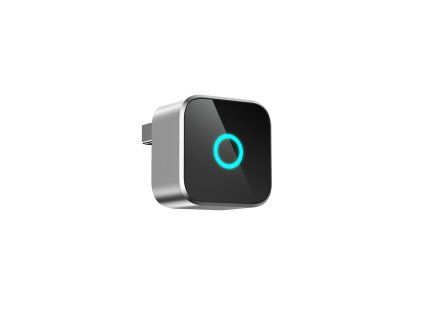 Adaptér CarPlay / Android Auto KEETEC CP88 Mini 06446890