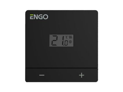 Regulátor teploty ENGO EASY-24B 06446824