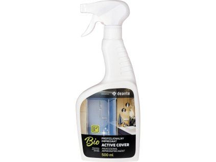 45 impregnace activ