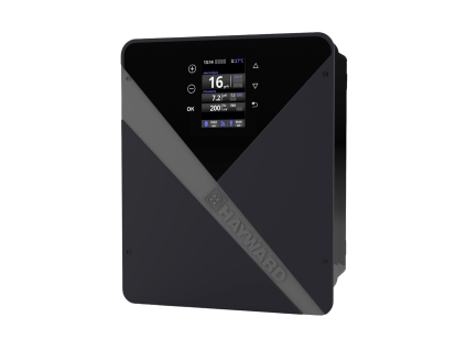 2476 elektrolyzer aquarite flo advanced