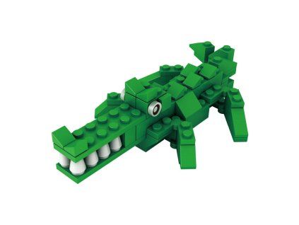 06443930 7ad6d0d2 8193 4e41 ab76 036de998ae7f