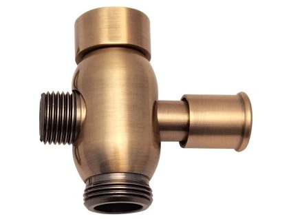 cro36.222848673120419