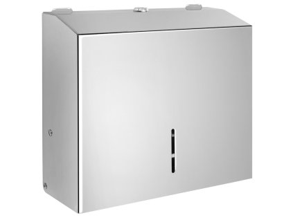 xp047.238284785582771