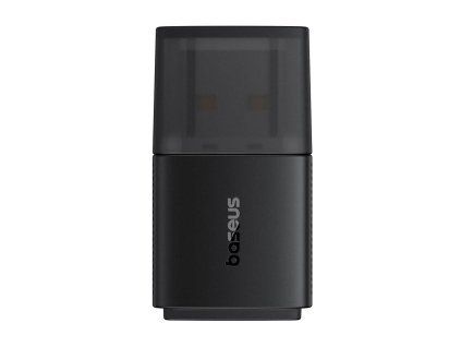 Adaptér BASEUS FastJoy 06441269