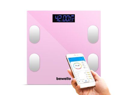 06440535 2becda2e a8fa 4686 b90c e50de98f2573