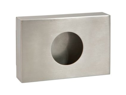 xp044.137417478649210