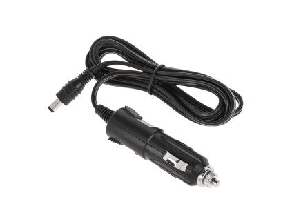 OEM Autoadaptér ZLA0170 do karavanu 03360258