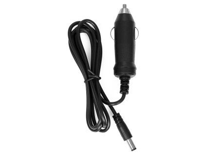 Autoadaptér SENCOR SPS X k TV do karavanu 03360251