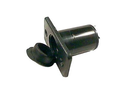 OEM Zdířka auto-napájecí panel 03360083