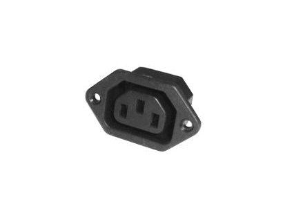 OEM Zdířka AC k počítači panel 03360081