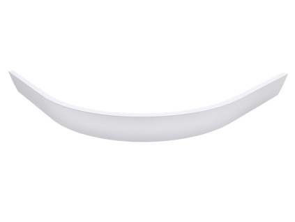 Polysan SERA 80 R550 čelní panel 40812