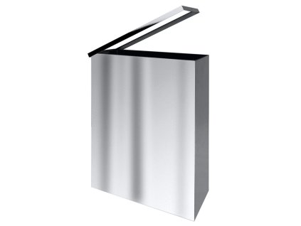 xp006.184748018238398