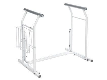 a0110101.187230509335287