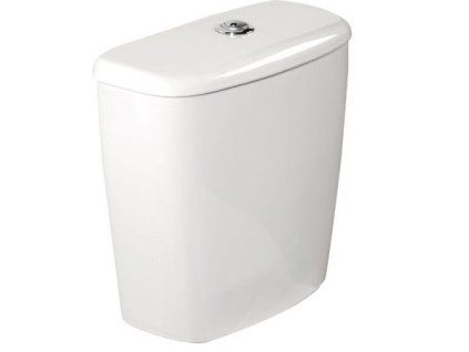 ndlc2154 2.168178034410458