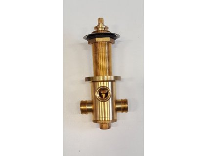 Sapho Přepínač k baterii IFTECH5, IFTECH4, GOTECH5, GOTECH4 NDD2-03