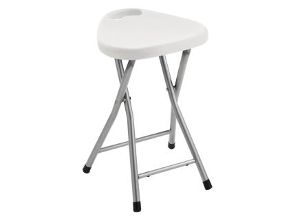 co75.176604760246562