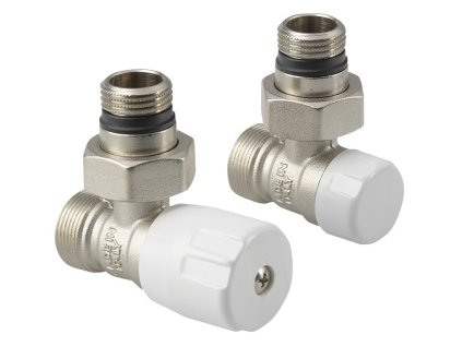 cp9810.147459112173698