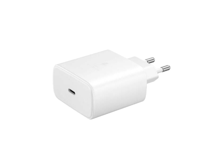 04210490 cc47da62 a04f 4d30 ab65 85b8b665378d