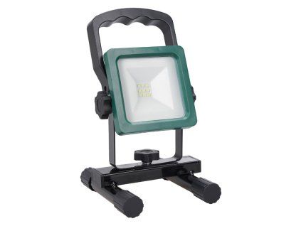 LED reflektor DPM FL5410 10W 04182742