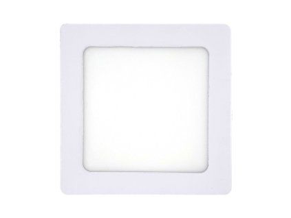 LED panel TRIXLINE TR 119 9W 04182148