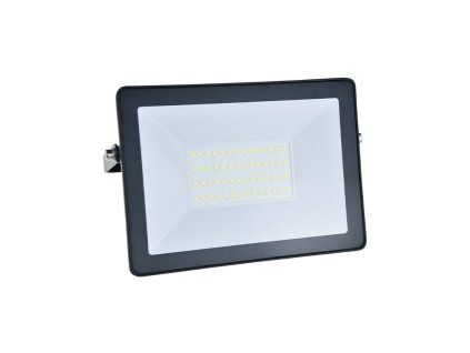 04181430 e6b21f09 e26e 4c9a adb5 6afeca94c23b