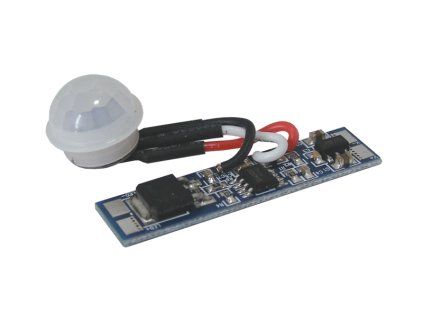 04150628 d2cbe12f 6bc8 4921 abb5 3348c61dc82d